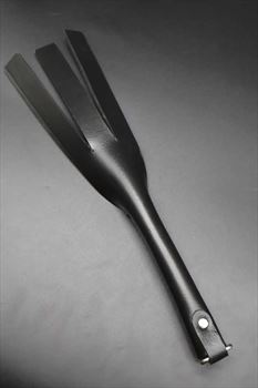 Scottish Schoolhouse Tawse - $39.99